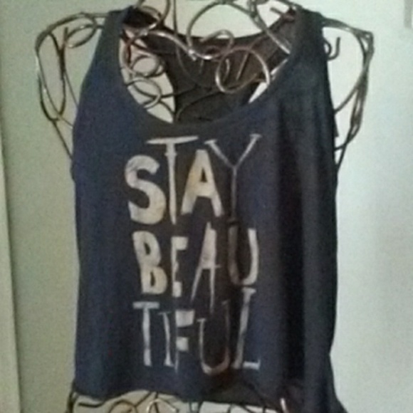 Top - Picture 2 of 4